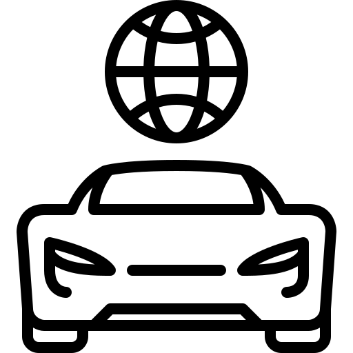 Logo de acceso